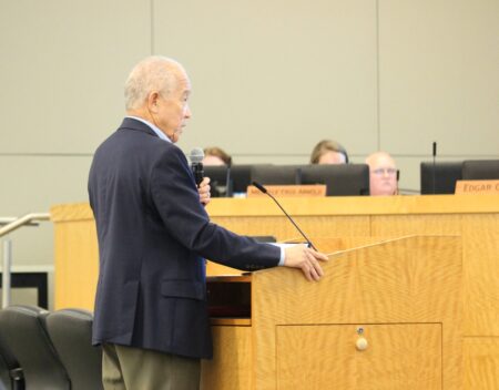 Houston ISD board postpones vote on 2026-27 budget
