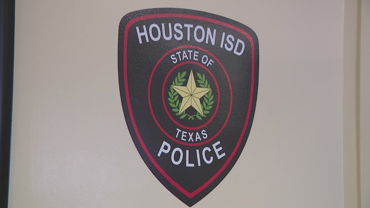 Houston ISD teams up with local faith, community leaders to keep students safe over summer break