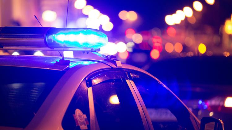 Violent suspects flee after cutting monitors; Crime Stoppers advocate urges Harris County reforms